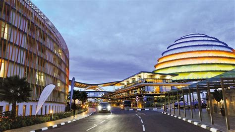 rwanda's capital city|Kigali – Visit Rwanda.